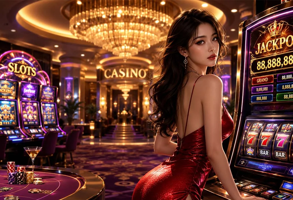 so99 Quy Định Về Thanh Toán Khi thực hiện giao dịch nạp hoặc rút tiền, người chơi cần
