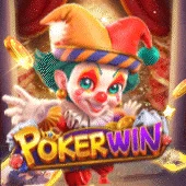 Tốc Độ Tải Game Dưới 3 Giây Thời gian tải trung bình một game slot trên so99 là