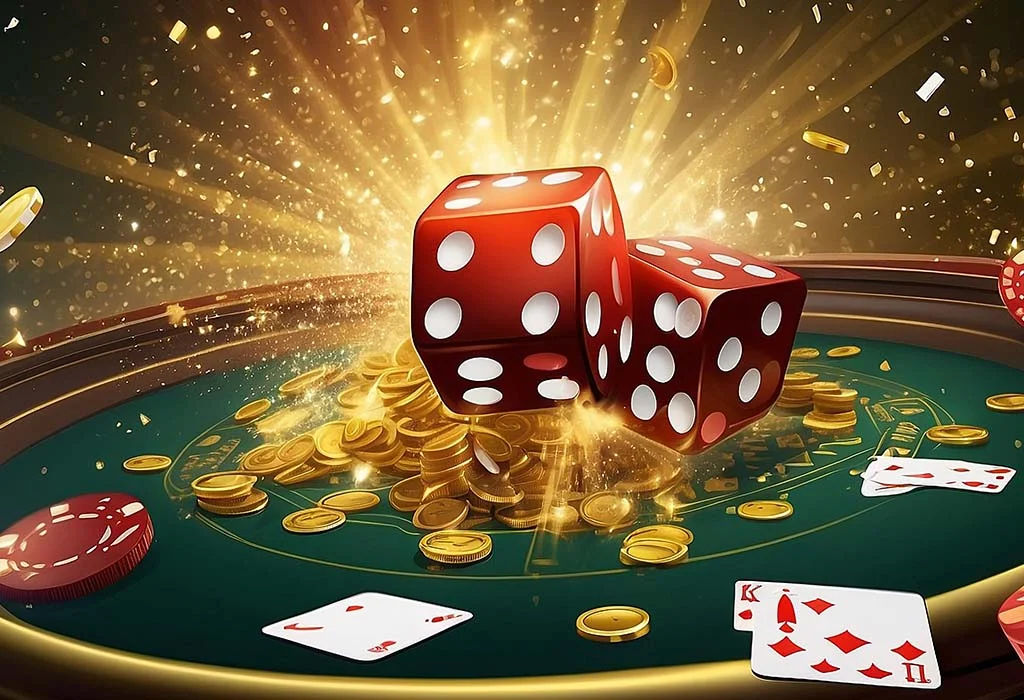 so99 Chơi Thử Không Cần Đăng Nhập Chế độ demo với 500k credit ảo giúp người chơi làm
