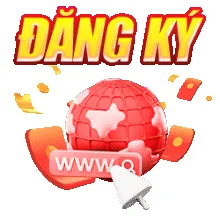 so99 Game 08